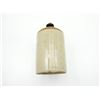 Image 2 : WWII ERA BRITISH MILITARY CLAY RUM JUG