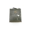 Image 2 : WWII CANADIAN MILITARY GAS CAN