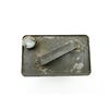 Image 3 : WWII CANADIAN MILITARY GAS CAN