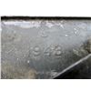 Image 4 : WWII CANADIAN MILITARY GAS CAN