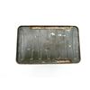 Image 5 : WWII CANADIAN MILITARY GAS CAN