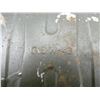 Image 6 : WWII CANADIAN MILITARY GAS CAN