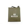 Image 1 : WWII BRITISH MILITARY VICKERS MG WATER CAN