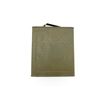 Image 2 : WWII BRITISH MILITARY VICKERS MG WATER CAN