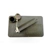 Image 3 : WWII BRITISH MILITARY VICKERS MG WATER CAN