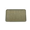 Image 4 : WWII BRITISH MILITARY VICKERS MG WATER CAN