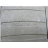 Image 5 : WWII BRITISH MILITARY VICKERS MG WATER CAN