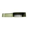 Image 3 : RUSSIAN MAXIM AMMO CAN AND MG BELT LOT