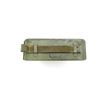 Image 4 : RUSSIAN MAXIM AMMO CAN AND MG BELT LOT