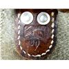 Image 3 : 1960'S SWISS MILITARY BACKPACK
