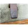 Image 4 : 1960'S SWISS MILITARY BACKPACK