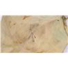 Image 4 : WWI / WWII BRITISH MILITARY CLOTHING VALISE AND FOLDING WASH BASIN LOT