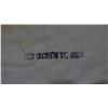 Image 3 : WWII ERA BRITISH OFFICER'S CAMPAIGN COT WITH FRAME AND CARRY BAG