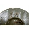 Image 4 : WWI ERA FRENCH MILITARY MESS TIN LOT