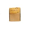 Image 10 : WWII CANADIAN / BRITISH LAMP LOT
