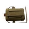 Image 11 : WWII CANADIAN / BRITISH LAMP LOT