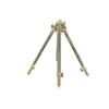 Image 2 : PRE-WWII BRITISH MILITARY RANGE FINDER NO.14 MKIII TRIPOD