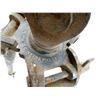 Image 6 : PRE-WWII BRITISH MILITARY RANGE FINDER NO.14 MKIII TRIPOD