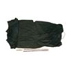Image 1 : 1950'S BRITISH MILITARY TENT