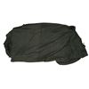 Image 2 : 1950'S BRITISH MILITARY TENT