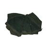 Image 3 : 1950'S BRITISH MILITARY TENT