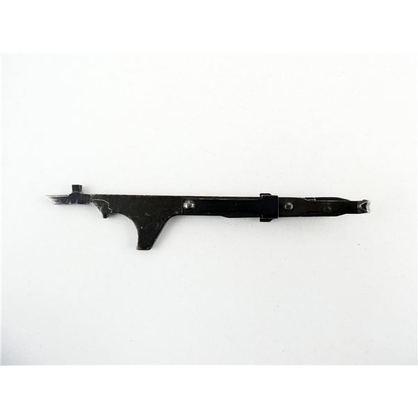 CANADIAN MILITARY FN C1 / C2 COMBO TOOL