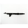 Image 1 : CANADIAN MILITARY FN C1 / C2 COMBO TOOL