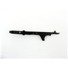 Image 2 : CANADIAN MILITARY FN C1 / C2 COMBO TOOL