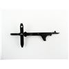 Image 3 : CANADIAN MILITARY FN C1 / C2 COMBO TOOL
