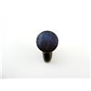 Image 3 : BRITISH MILITARY LONG LEE ENFIELD MUZZLE COVER