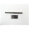 Image 2 : WWII CANADIAN / BRITISH LEE ENFIELD GAUGE LOT