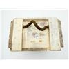 Image 5 : CANADIAN MILITARY AMMO CRATE