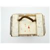 Image 6 : CANADIAN MILITARY AMMO CRATE
