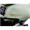 Image 5 : YUGOSLAVIAN M-59 GAS MASK KIT