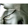 Image 6 : YUGOSLAVIAN M-59 GAS MASK KIT