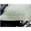 Image 4 : YUGOSLAVIAN M-59 GAS MASK KIT