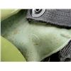 Image 5 : YUGOSLAVIAN M-59 GAS MASK KIT