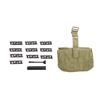 Image 2 : ASSORTED MILITARY LEE ENFIELD ACCESSORIES LOT
