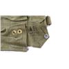 Image 4 : ASSORTED MILITARY LEE ENFIELD ACCESSORIES LOT