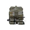 Image 1 : SWISS MILITARY .30 CAL. CLEANING KIT