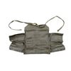Image 2 : SWISS MILITARY .30 CAL. CLEANING KIT