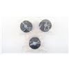 Image 1 : FINNISH GAS MASK FILTER LOT