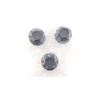 Image 2 : FINNISH GAS MASK FILTER LOT