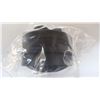 Image 3 : FINNISH GAS MASK FILTER LOT