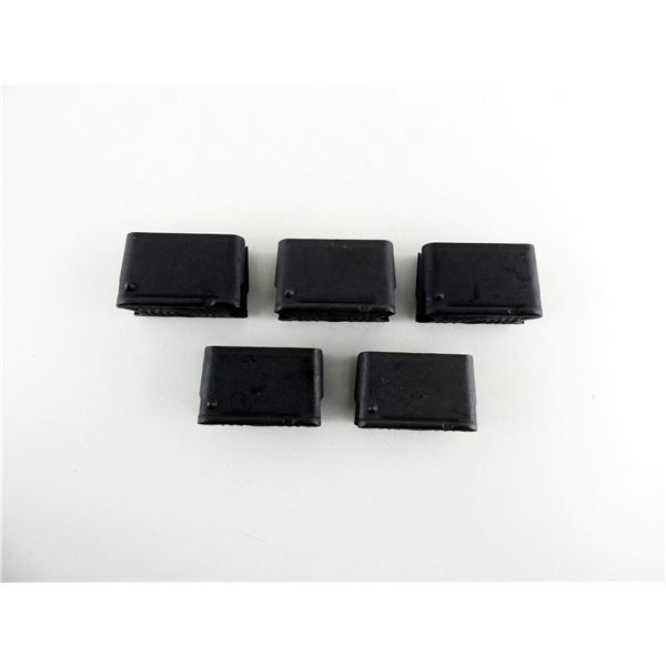 U.S. M1 GARAND ENBLOCS LOT