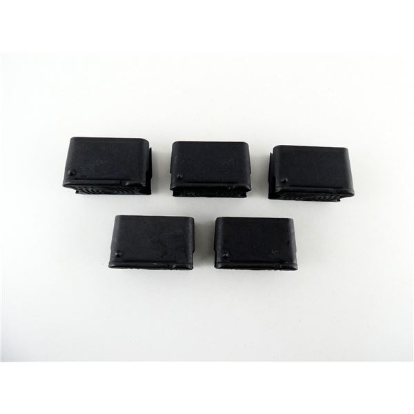 U.S. M1 GARAND ENBLOCS LOT