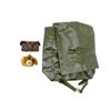 Image 1 : ASSORTED COMBLOC ACCESSORIES LOT
