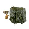 Image 2 : ASSORTED COMBLOC ACCESSORIES LOT