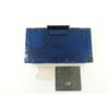 Image 2 : ASSORTED MILITARY ACCESSORIES LOT