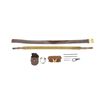 Image 1 : ASSORTED COMBLOC ACCESSORIES LOT